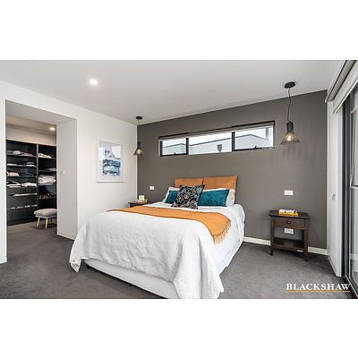 23 Annabelle View, Coombs ACT 2611