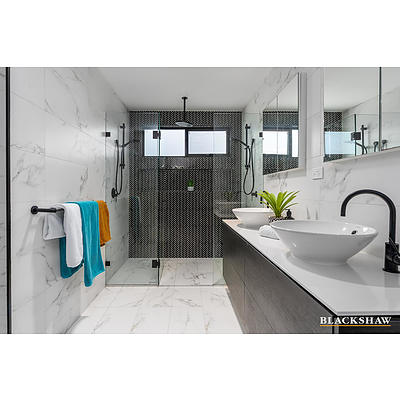 23 Annabelle View, Coombs ACT 2611