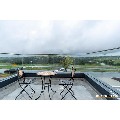 23 Annabelle View, Coombs ACT 2611