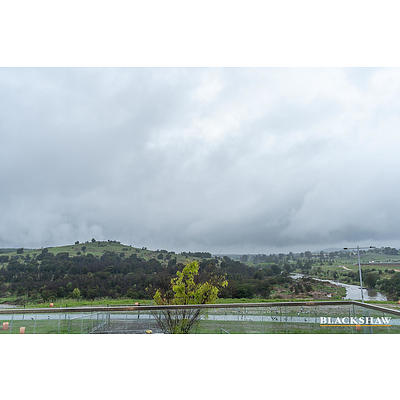 23 Annabelle View, Coombs ACT 2611