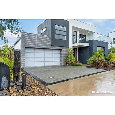 23 Annabelle View, Coombs ACT 2611