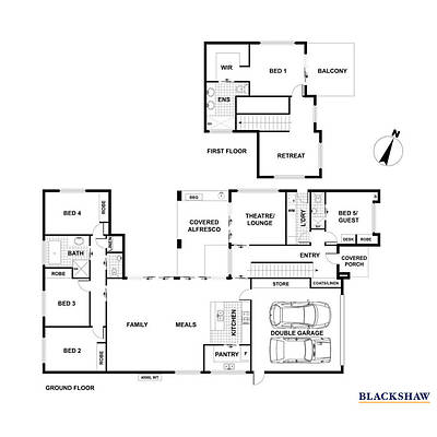 23 Annabelle View, Coombs ACT 2611
