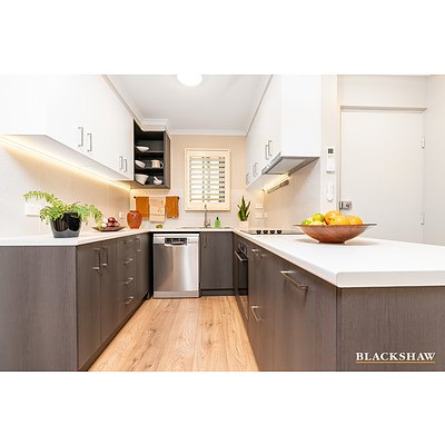 1/75 Elizabeth Jolley Crescent, Franklin ACT 2913