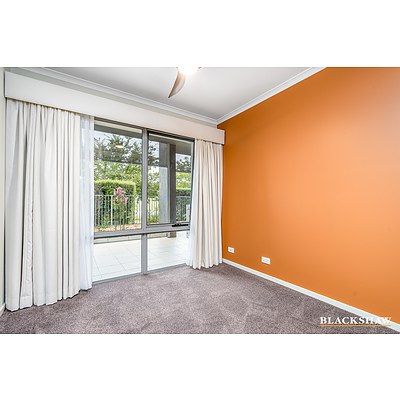 1/75 Elizabeth Jolley Crescent, Franklin ACT 2913