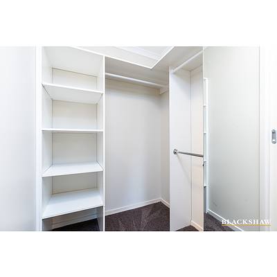 1/75 Elizabeth Jolley Crescent, Franklin ACT 2913