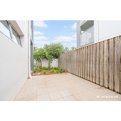 1/75 Elizabeth Jolley Crescent, Franklin ACT 2913