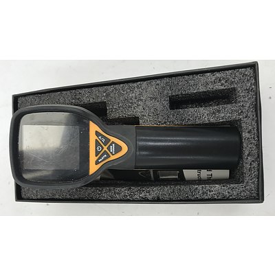 HT-175 Thermal Imaging Camera