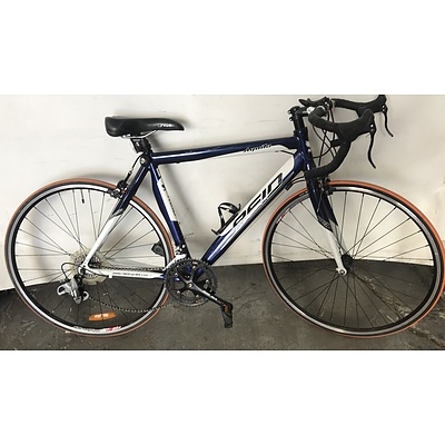 Reid Aquila Road Bike