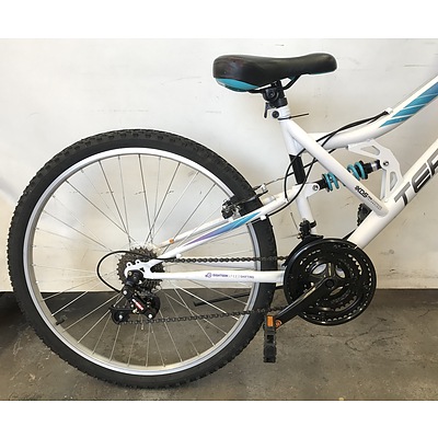 Terrain Kids Mountain Bike