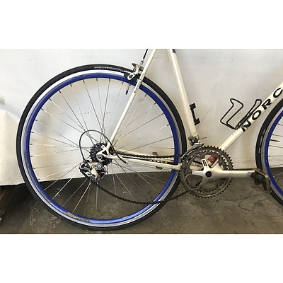 Norco Turbine Road Bike