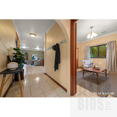 17 Austin Street, Griffith ACT 2603