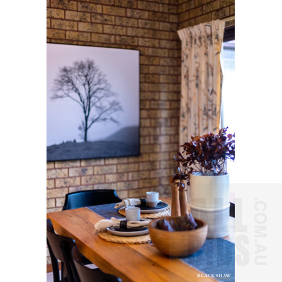 17 Austin Street, Griffith ACT 2603