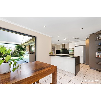 36 Hansen Circuit, Isaacs ACT 2607