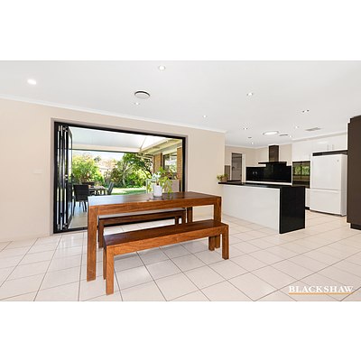 36 Hansen Circuit, Isaacs ACT 2607