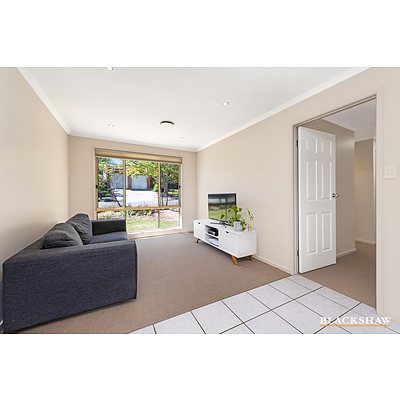 36 Hansen Circuit, Isaacs ACT 2607