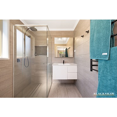 36 Hansen Circuit, Isaacs ACT 2607