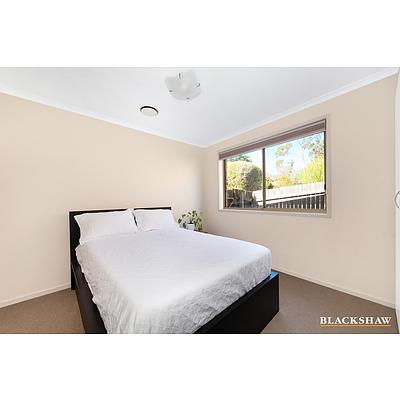 36 Hansen Circuit, Isaacs ACT 2607