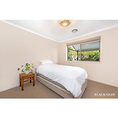 36 Hansen Circuit, Isaacs ACT 2607