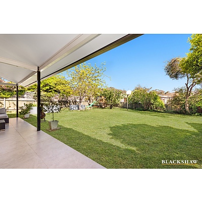 36 Hansen Circuit, Isaacs ACT 2607