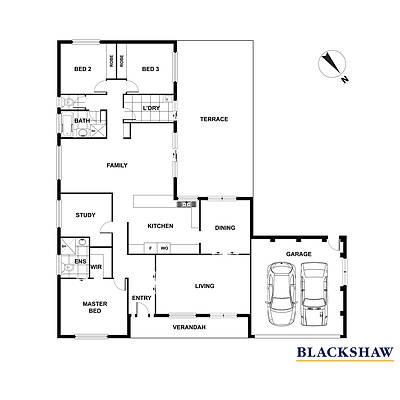 36 Hansen Circuit, Isaacs ACT 2607