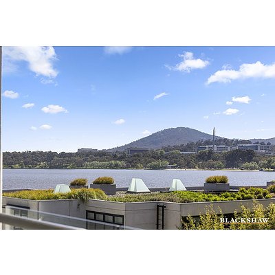 139/11 Trevillian Quay, Kingston ACT 2604