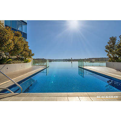 139/11 Trevillian Quay, Kingston ACT 2604