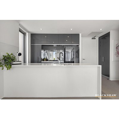 139/11 Trevillian Quay, Kingston ACT 2604