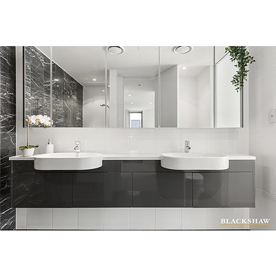 139/11 Trevillian Quay, Kingston ACT 2604