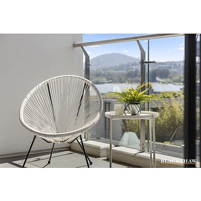 139/11 Trevillian Quay, Kingston ACT 2604