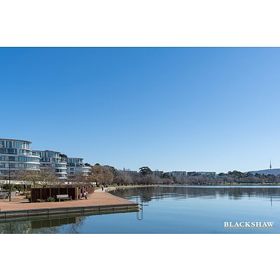 139/11 Trevillian Quay, Kingston ACT 2604