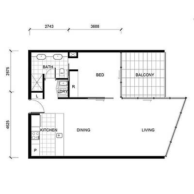 139/11 Trevillian Quay, Kingston ACT 2604