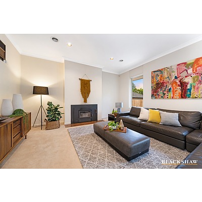 11 Barkly Crescent, Forrest ACT 2603