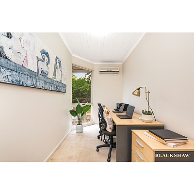 11 Barkly Crescent, Forrest ACT 2603