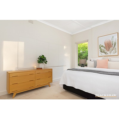 11 Barkly Crescent, Forrest ACT 2603