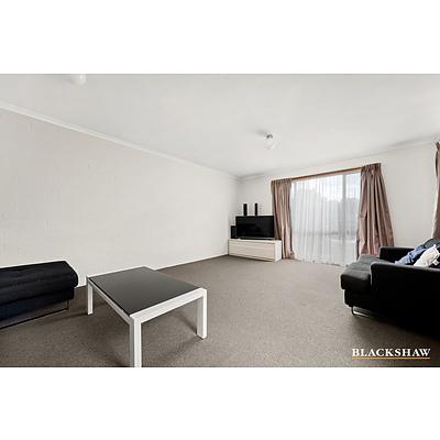27 Summerville Crescent, Florey ACT 2615