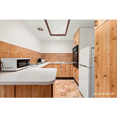 27 Summerville Crescent, Florey ACT 2615