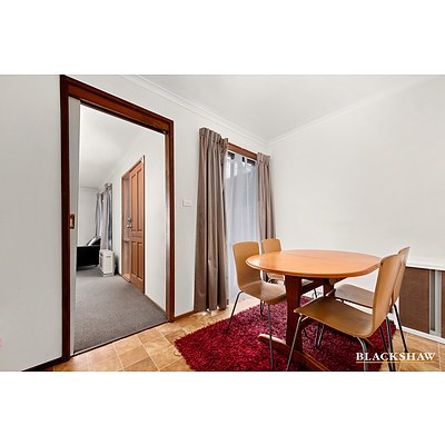 27 Summerville Crescent, Florey ACT 2615