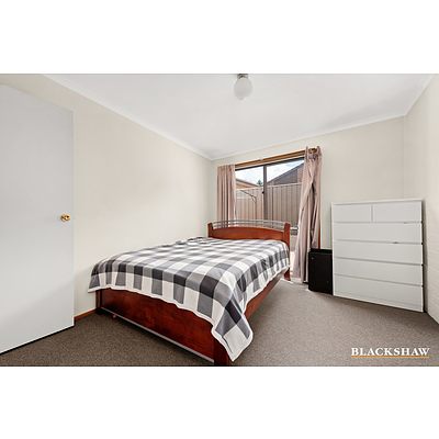 27 Summerville Crescent, Florey ACT 2615