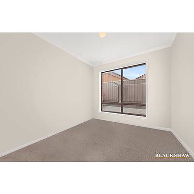 27 Summerville Crescent, Florey ACT 2615