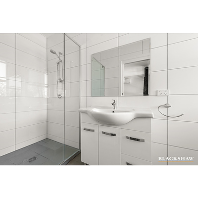 3 Hartog Street, Griffith ACT 2603