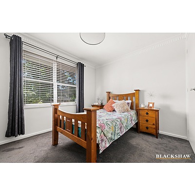 3 Hartog Street, Griffith ACT 2603