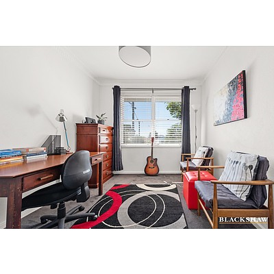 3 Hartog Street, Griffith ACT 2603