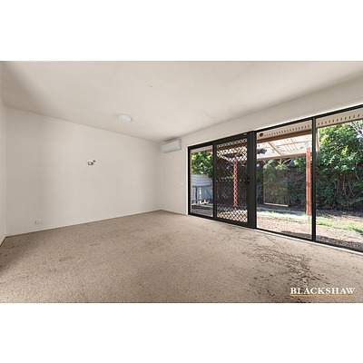 11 Wambool Street, Narrabundah ACT 2604