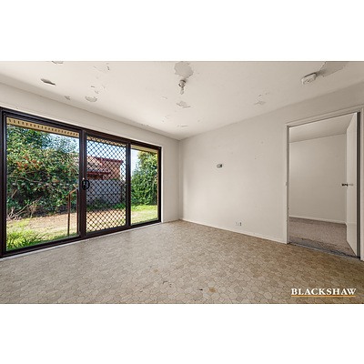 11 Wambool Street, Narrabundah ACT 2604