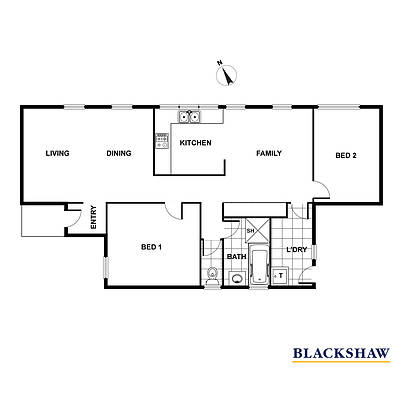 11 Wambool Street, Narrabundah ACT 2604