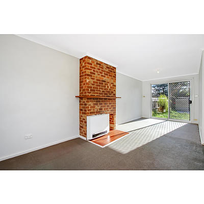 125 Goodwin Street, Lyneham ACT 2602
