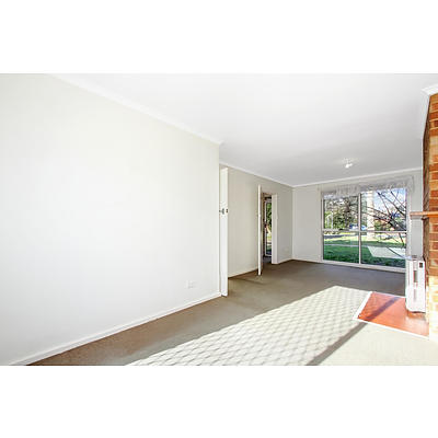 125 Goodwin Street, Lyneham ACT 2602