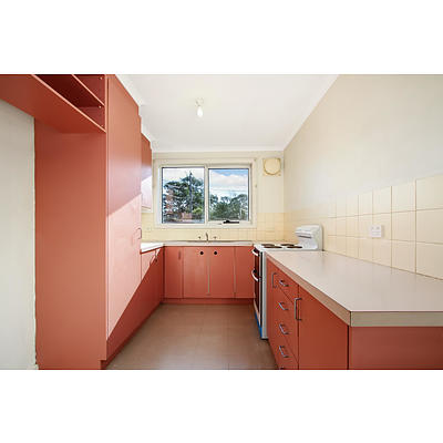 125 Goodwin Street, Lyneham ACT 2602