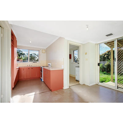 125 Goodwin Street, Lyneham ACT 2602