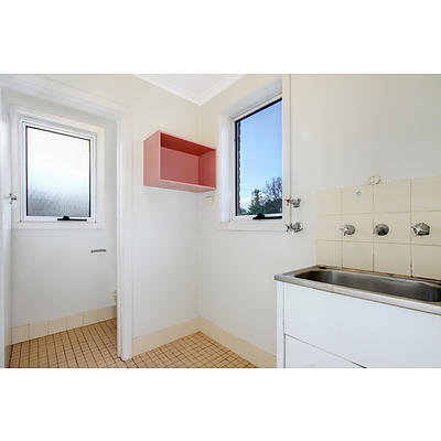 125 Goodwin Street, Lyneham ACT 2602